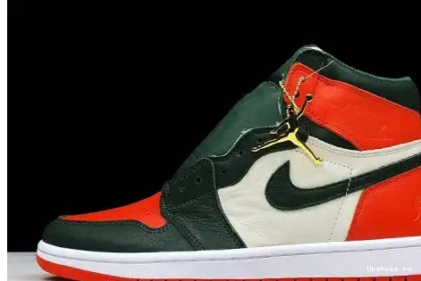 AV3905-138 Jordan Og-Sf 'Solefly' Air Retro 1 High AV3905-138 - 0507